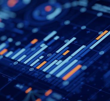 office space search trends