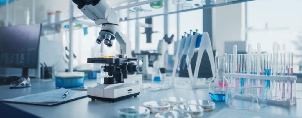 With Merck vacating all but one building on its former HQ campus, Onyx & partners announce work will begin at the life sciences NEST Centre in Kenilworth, N.J., with the pilot R&D facility branded 11 NEST.