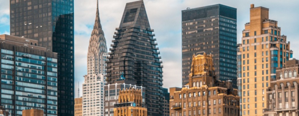 Law firm Kaufman Borgeest & Ryan recently closed a 15-year lease deal at Global Holding’s 875 Third Ave. The company will occupy 27,000 square feet of prime Manhattan office space located between East 52nd and East 53rd streets, marking a significant downsizing from its current 48,000-square-foot lease at Silverstein Properties’ 120 Broadway. The move reflects a wider trend of companies adjusting their office space needs to accommodate employees’ preferences for flexible work schedules.