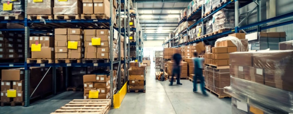 Home Depot inked a lease deal that will allow it to fully occupy Duke Realty’s newly built smart industrial building in Los Angeles County. The 529,866-square-foot Irwindale, Calif., industrial space is equipped with a building automation system (BAS), smart metering system, solar panels and high-efficiency air conditioning units.