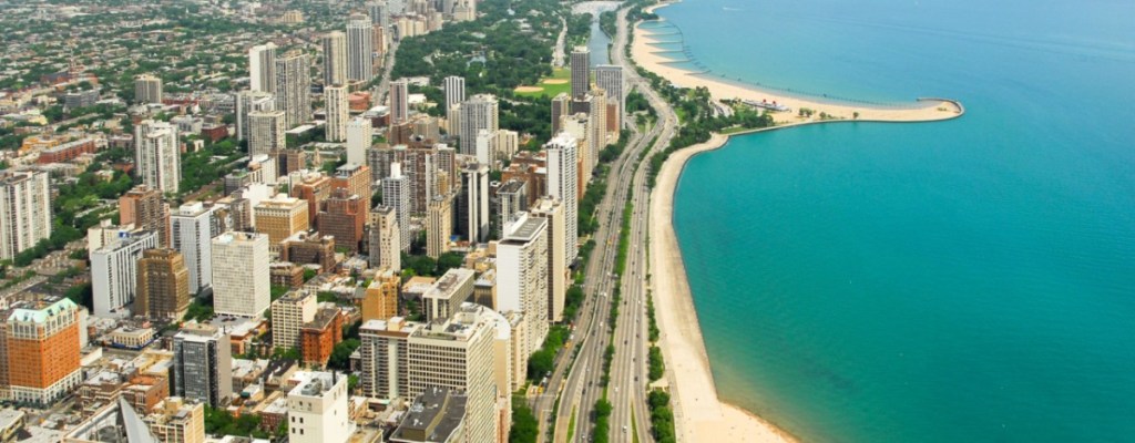At the time of the negotiations, 275 North Field Drive was occupied and owned by Pfizer. The pharmaceutical giant had moved into the premises following its $17 billion merger with Hospira in 2015. As part of the current deal, Pfizer agreed to a long-term lease for most of the Lake Shore property, which also includes another 65,000 square feet of space available for a potential tenant.