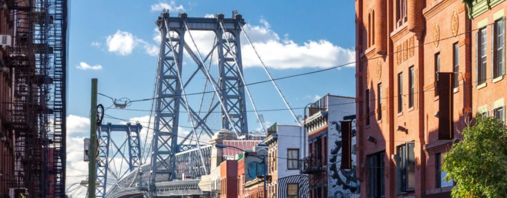 Altana, an artificial intelligence platform for supply chain management, has signed a 10-year lease for roughly 21,000 square feet of office space at 25 Kent Ave. in the Williamsburg neighborhood in Brooklyn, N.Y. Whitten Morris and Peter Riguardi of JLL represented the landlord (Rubenstein Partners), while Sam Seiler and Joe Sipala, also of JLL, negotiated on behalf of Altana.

The deal allows the company to shift its workforce from its current location at 134 N. Fourth St. to the eight-story building owned by Rubenstein Partners. Altana’s expansion into its new headquarters comes on the heels of a recent $100 million Series B investment.