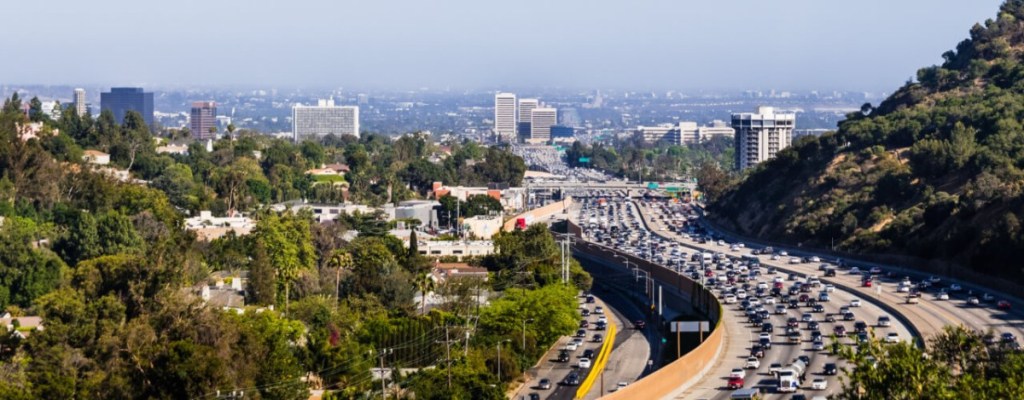 The financing will go toward the completion of 42xx, a 151,000-square-foot, low-rise office campus located at 4204-4230 Glencoe Ave. in Silicon Beach, one of the most sought-after real estate markets in Los Angeles. Neighbors include the likes of video game developer Electronic Arts, which is partially leasing a new, 155,000-square-foot office property near the end of the 90 Freeway.