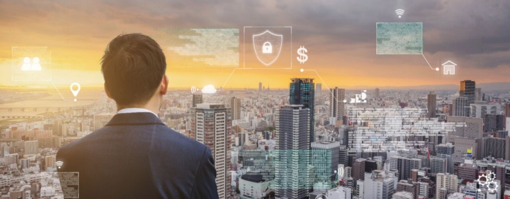 Yardi is pleased to announce the inclusion of its CommercialEdge Listing Network within the RealNex’s MarketPlace listing syndication capability. The partnership will introduce more than 75,000 new for sale and lease listings to the network’s 2 million visitors.
