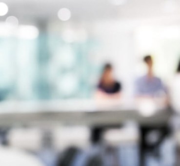 Plano, Dallas coworking space