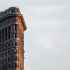 Flatiron Building