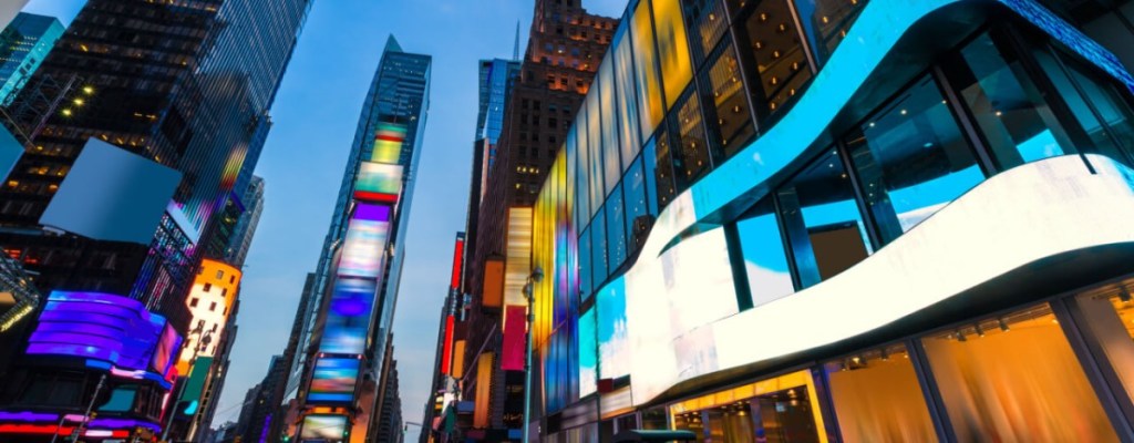 Touro University Expands Its Footprint at 3 Times Square