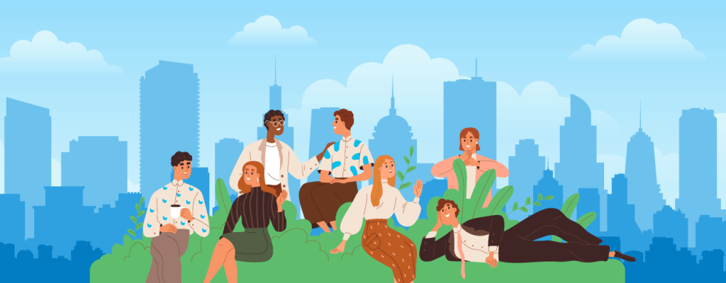In an attempt to determine which metro areas are some of the most attractive destinations for Millennials, we have conducted a two-part study of both large and midsized metros to highlight their performances across a variety of metrics.