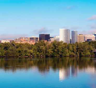 arlington va