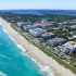 palm beach
