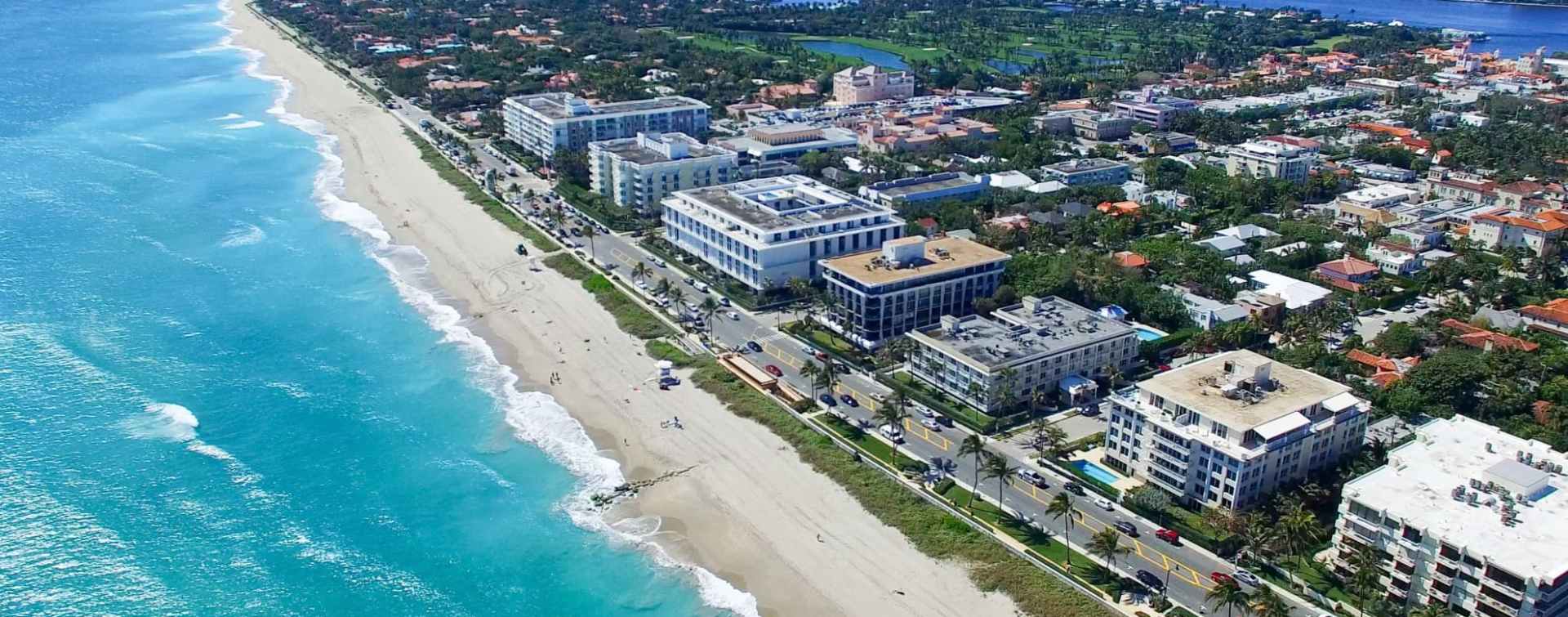 palm beach