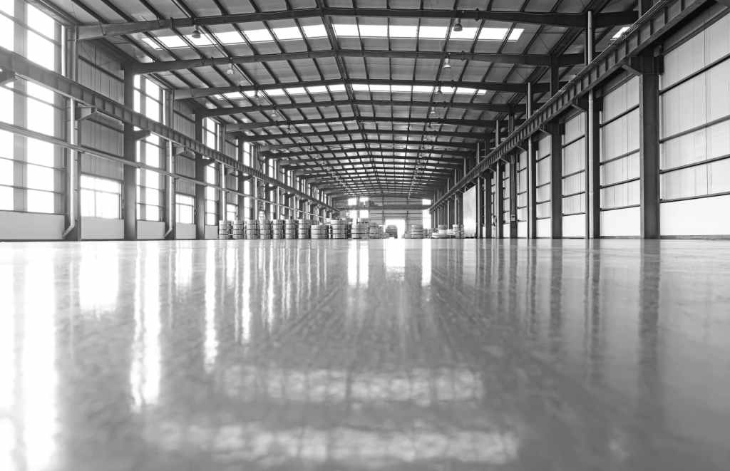 ResMed Moves Operations to Calabasas Facility