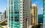 miami office space