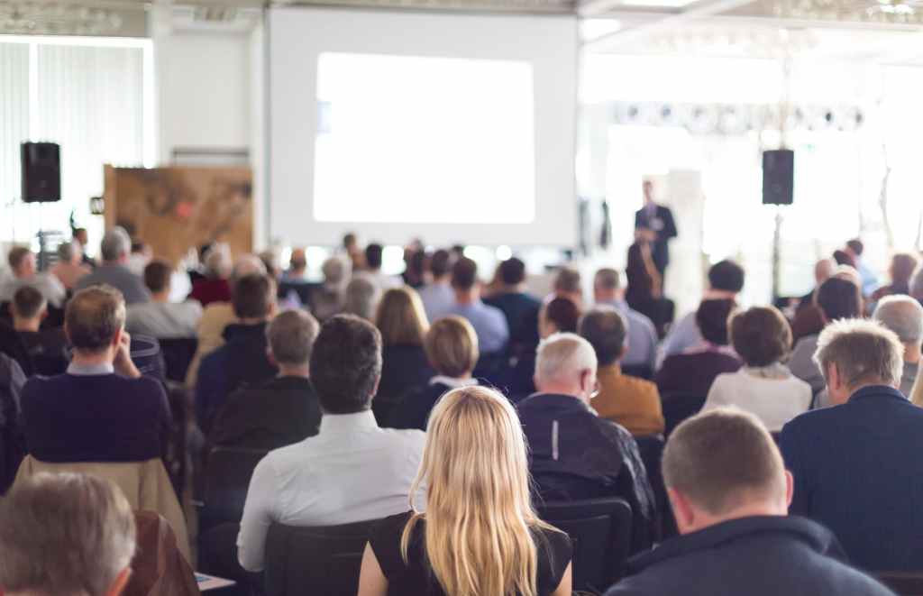 Commercial real estate conventions and events can work wonders in keeping you up to date with the latest industry trends and expanding your CRE network. Here are some of the most promising CRE events and conventions in the second half of 2023 in the U.S. and more.