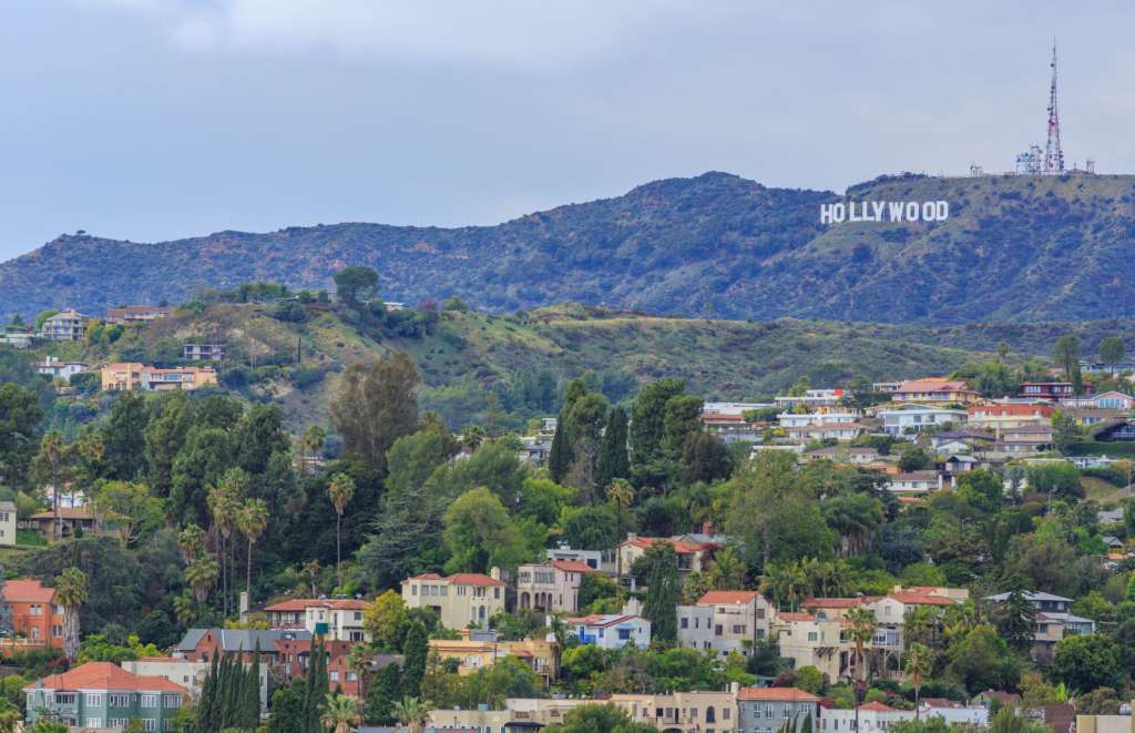 This move marks a significant expansion for the agency, which is currently located at a Douglas Emmett property near Miracle Mile and Museum Row in Los Angeles.