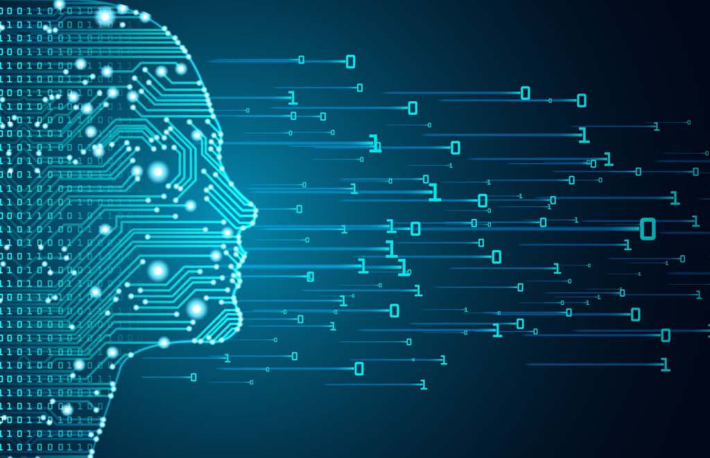 From entertainment to medical research and government administration, machine learning and artificial intelligence applications have increasingly permeated our lives and culture.