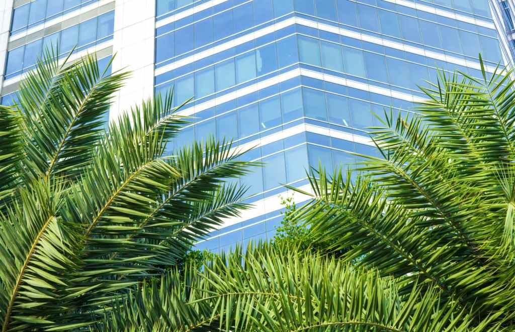 Highland Park Project Set to Further Boost Miami’s Health Care Sector