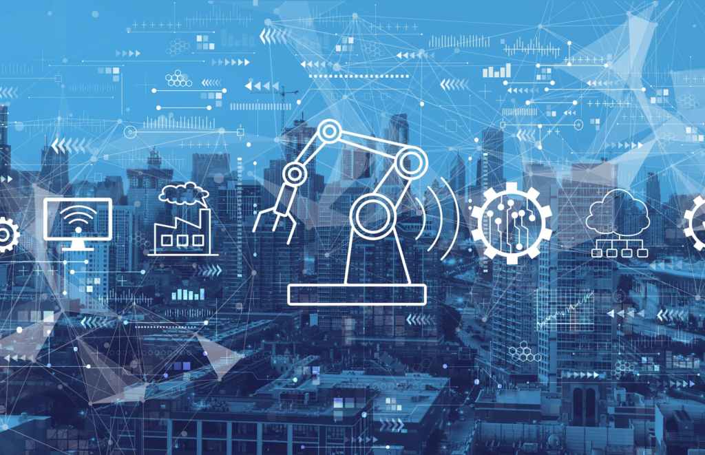 From Rust Belt to Tech Powerhouse: Best Metros for Tech Workers in the Midwest