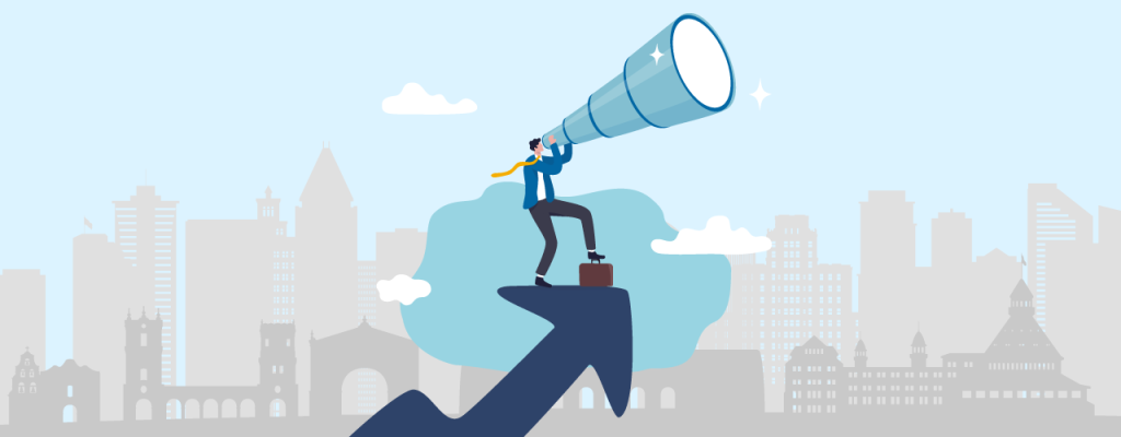 With the rise of generative AI and the emergence of other technologies, some jobs are bound to skyrocket in demand while others may become obsolete. However, some locations may offer a greater chance at a future-proof jobs through their business landscape, job opportunities and more.