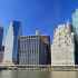 Manhattan office space
