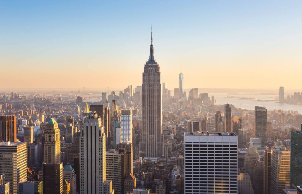 Expert Insights: Jeffrey Gural on the Office Market in 2025