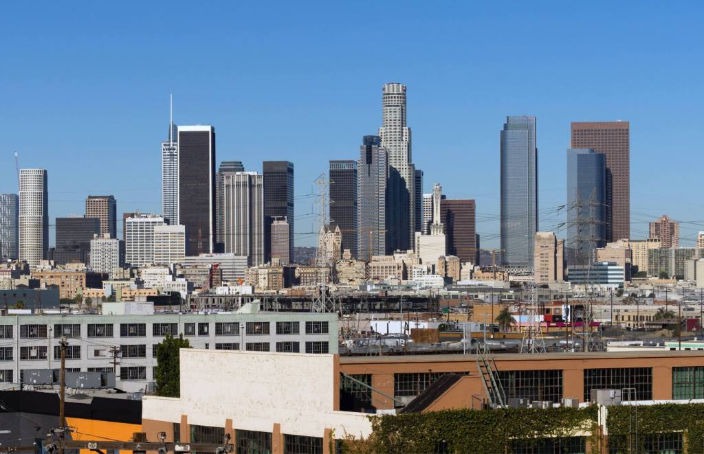 San Francisco-based industrial operator Terreno Realty has kicked off the redevelopment of a Los Angeles-area industrial property located in Gardena, Calif. The redevelopment will turn the property into a three-building asset totaling 228,000 square feet of industrial space in the historically undersupplied market.