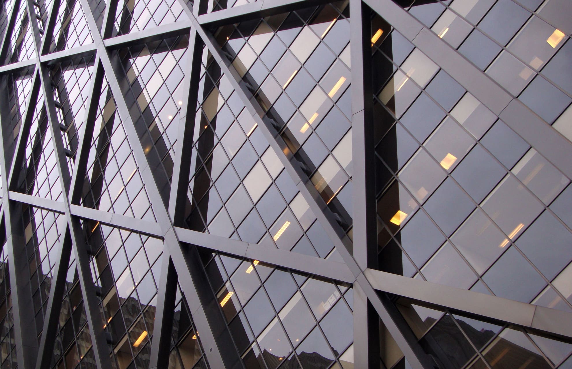 2023’s Most Expensive Office Sales 2023’s Most Expensive Office Sales