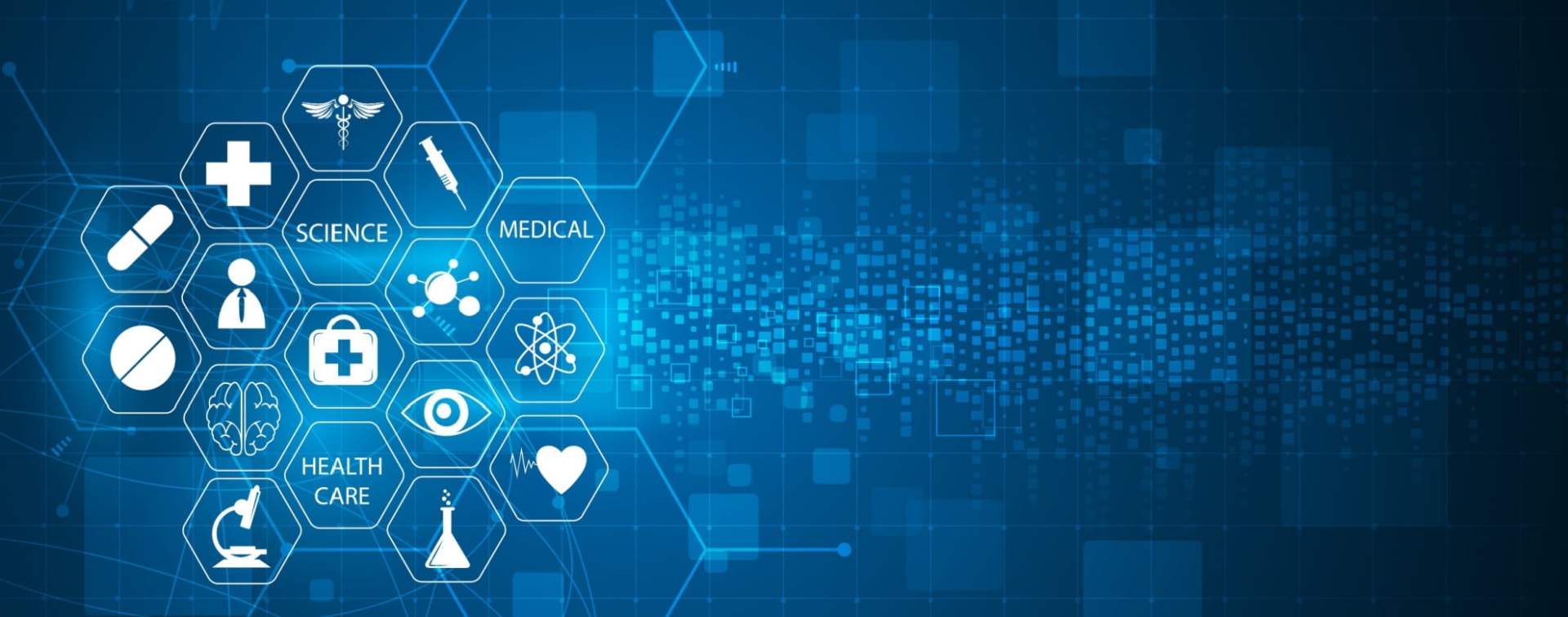 2024 comparative study of the best metros for life sciences in the us