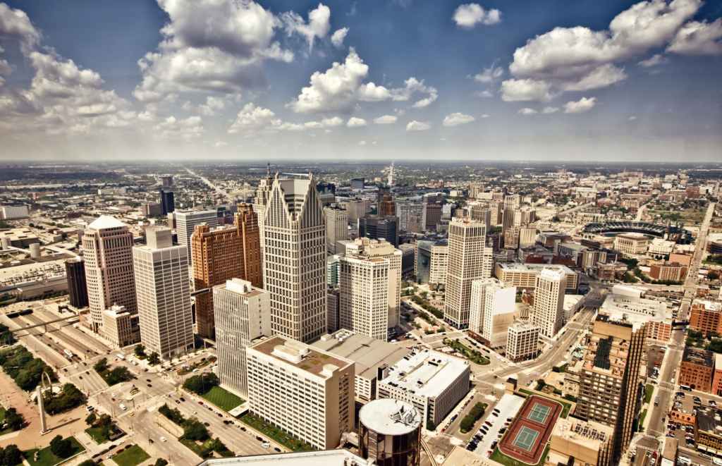 The pandemic-created workspace, mentoring, and networking hub will relocate to accommodate an expansion of services and the fruit of several notable partnerships with key regional entities.