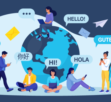 best U.S. cities international students