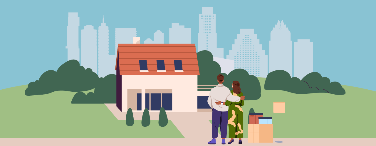 Metros for Millennials 24