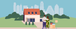 Metros for Millennials 24