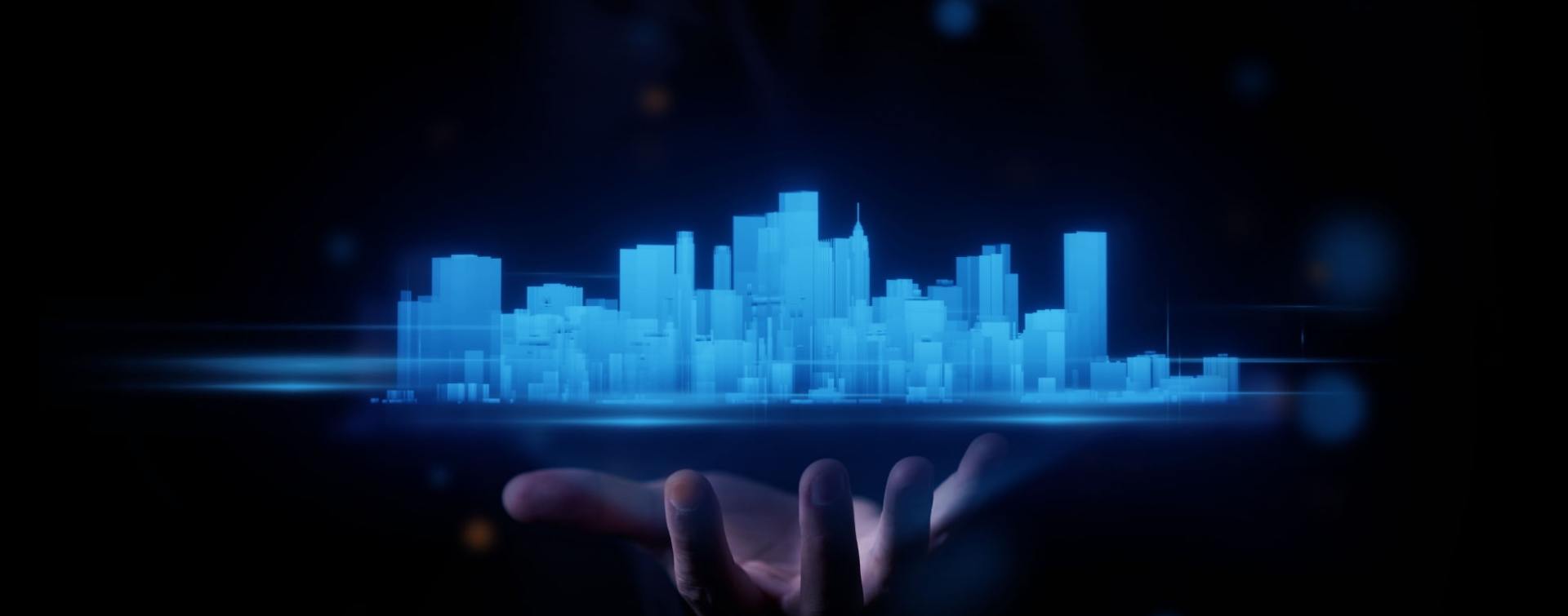 commercialedge listing network