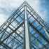 Industrial real estate construction & state of the industrial market