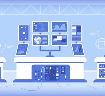 Best metros for the tech industry in the U.S. Northeast in 2024