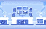 Best metros for the tech industry in the U.S. Northeast in 2024