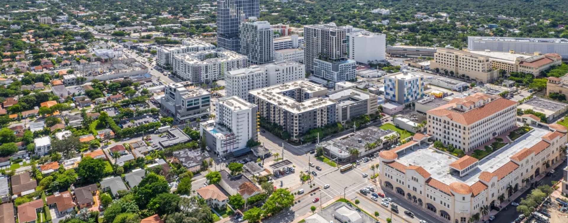 Coral Gables, FL