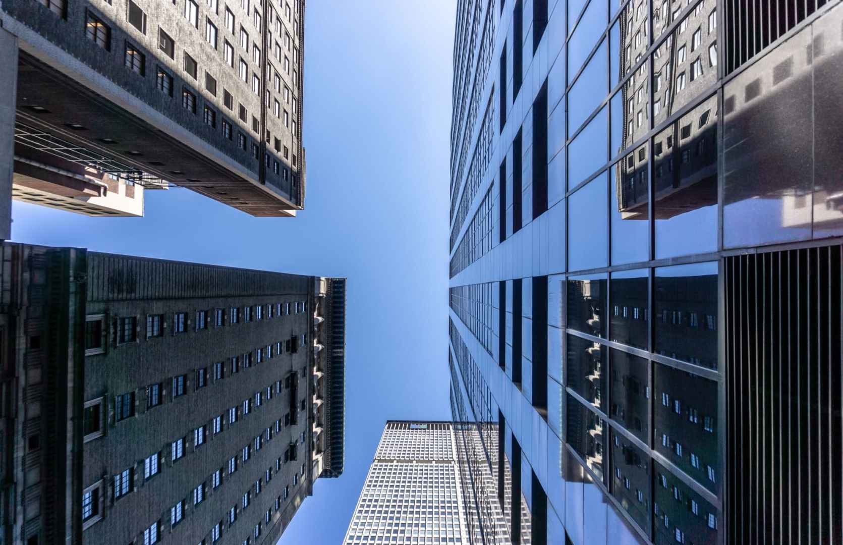Madison Ave