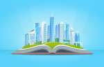 eco-friendly office markets