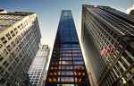 140 Broadway Manhattan