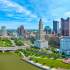 downtown columbus ohio