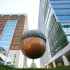 downtown raleigh north carolina acorn