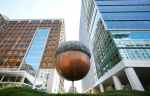 downtown raleigh north carolina acorn