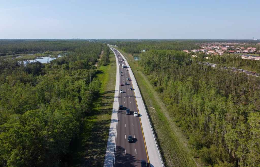 Brookwood Financial Partners sold The Renaissance Office Center in Fort Myers, Fla., to an ownership group that included Mayhugh Commercial Advisors, future leasing and operations manager of the property.