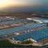 Blackstone industrial portfolio