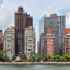 Midtown Manhattan