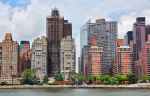 Midtown Manhattan