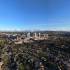 bellevue washington central business district