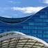 denver international airport