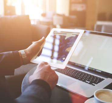 lead nurturing campaigns